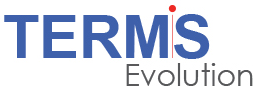 Terms Logo